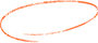 Storefront Water Damage Repair line